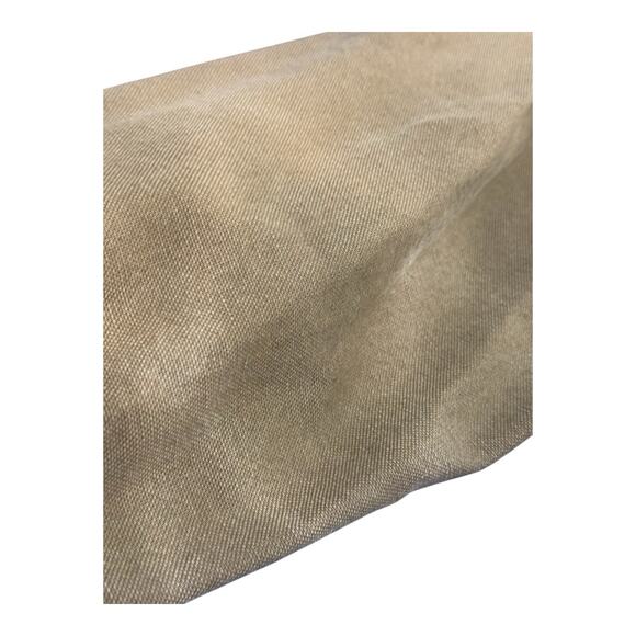 Vintage 80s L.L.Bean Chore Barn Coat Men’s L/XL Sun Faded Thrashed Distressed - Picture 11 of 16